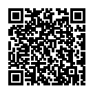 QRCode for audio