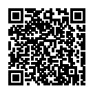 QRCode for audio