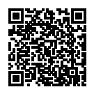 QRCode for audio