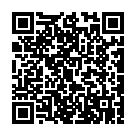 QRCode for audio