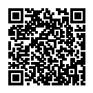 QRCode for audio