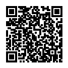 QRCode for audio