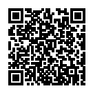 QRCode for audio