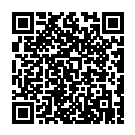 QRCode for audio