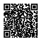 QRCode for audio