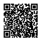 QRCode for audio