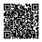 QRCode for audio
