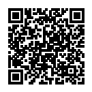 QRCode for audio