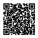 QRCode for audio