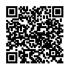 QRCode for audio