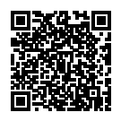 QRCode for audio