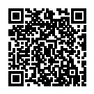 QRCode for audio