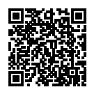 QRCode for audio