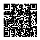 QRCode for audio