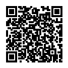 QRCode for audio