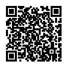 QRCode for audio