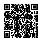 QRCode for audio