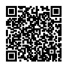 QRCode for audio