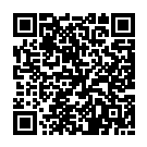 QRCode for audio