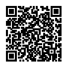 QRCode for audio