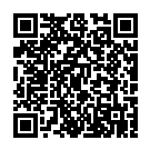 QRCode for audio