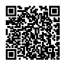 QRCode for audio