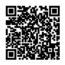 QRCode for audio