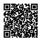 QRCode for audio
