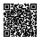 QRCode for audio