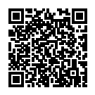 QRCode for audio