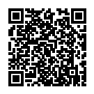 QRCode for audio