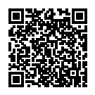 QRCode for audio