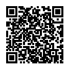 QRCode for audio