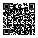 QRCode for audio