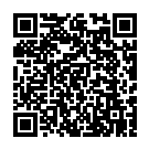 QRCode for audio