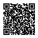QRCode for audio