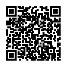 QRCode for audio