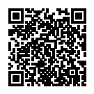 QRCode for audio