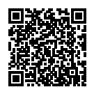 QRCode for audio