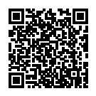 QRCode for audio