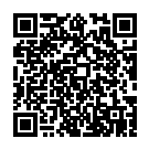 QRCode for audio