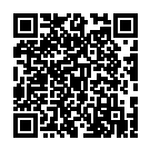 QRCode for audio