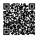 QRCode for audio