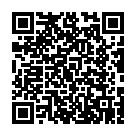 QRCode for audio