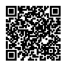 QRCode for audio