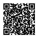 QRCode for audio