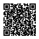 QRCode for audio