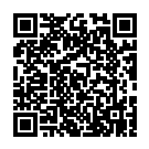 QRCode for audio