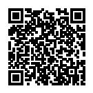 QRCode for audio