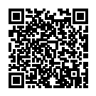 QRCode for audio